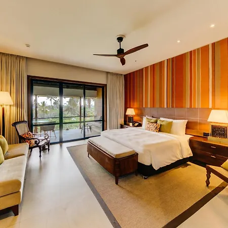 Cinnamon Bentota Beach - Signature Selection Exterior photo
