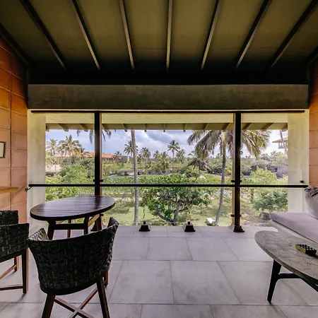Cinnamon Bentota Beach - Signature Selection Exterior photo