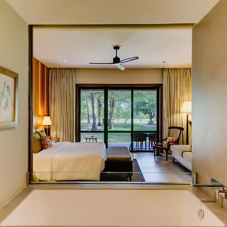 Cinnamon Bentota Beach - Signature Selection Exterior photo