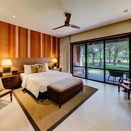 Cinnamon Bentota Beach - Signature Selection Exterior photo