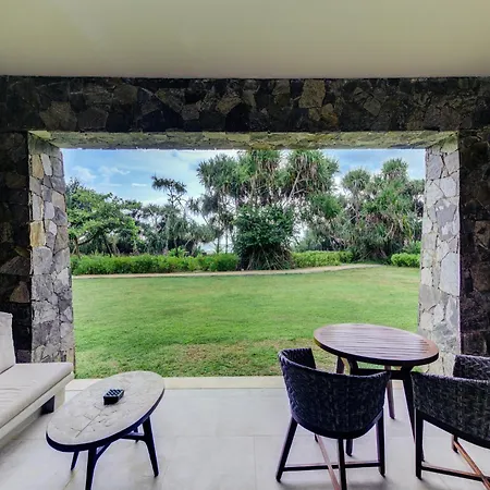 Cinnamon Bentota Beach - Signature Selection Exterior photo