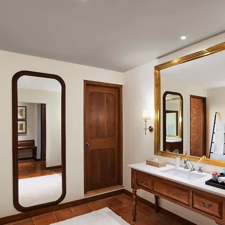 Cinnamon Bentota Beach - Signature Selection Exterior photo
