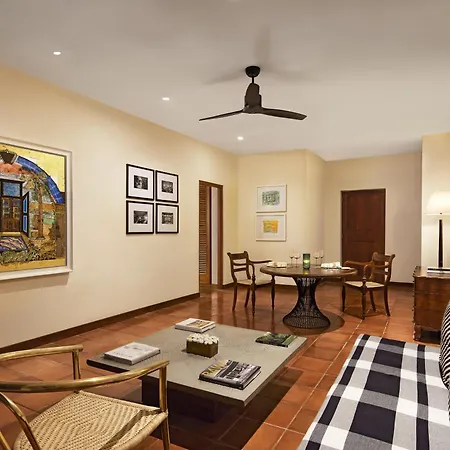 Cinnamon Bentota Beach - Signature Selection Exterior photo