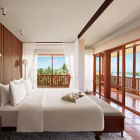 Cinnamon Bentota Beach - Signature Selection Exterior photo