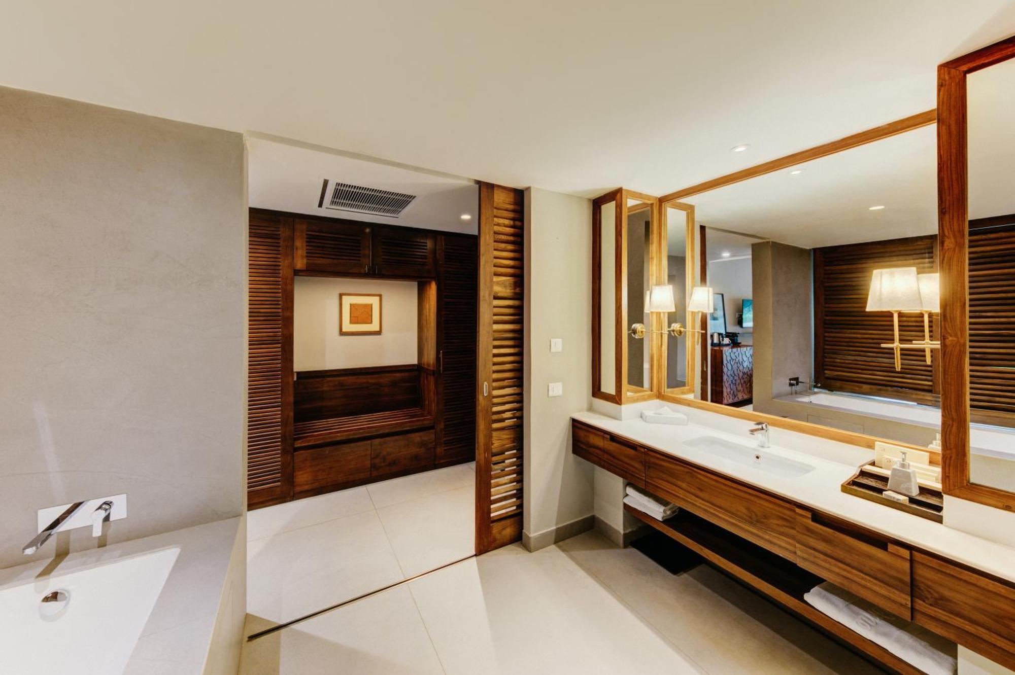 Cinnamon - Signature Selection Resort Bentota