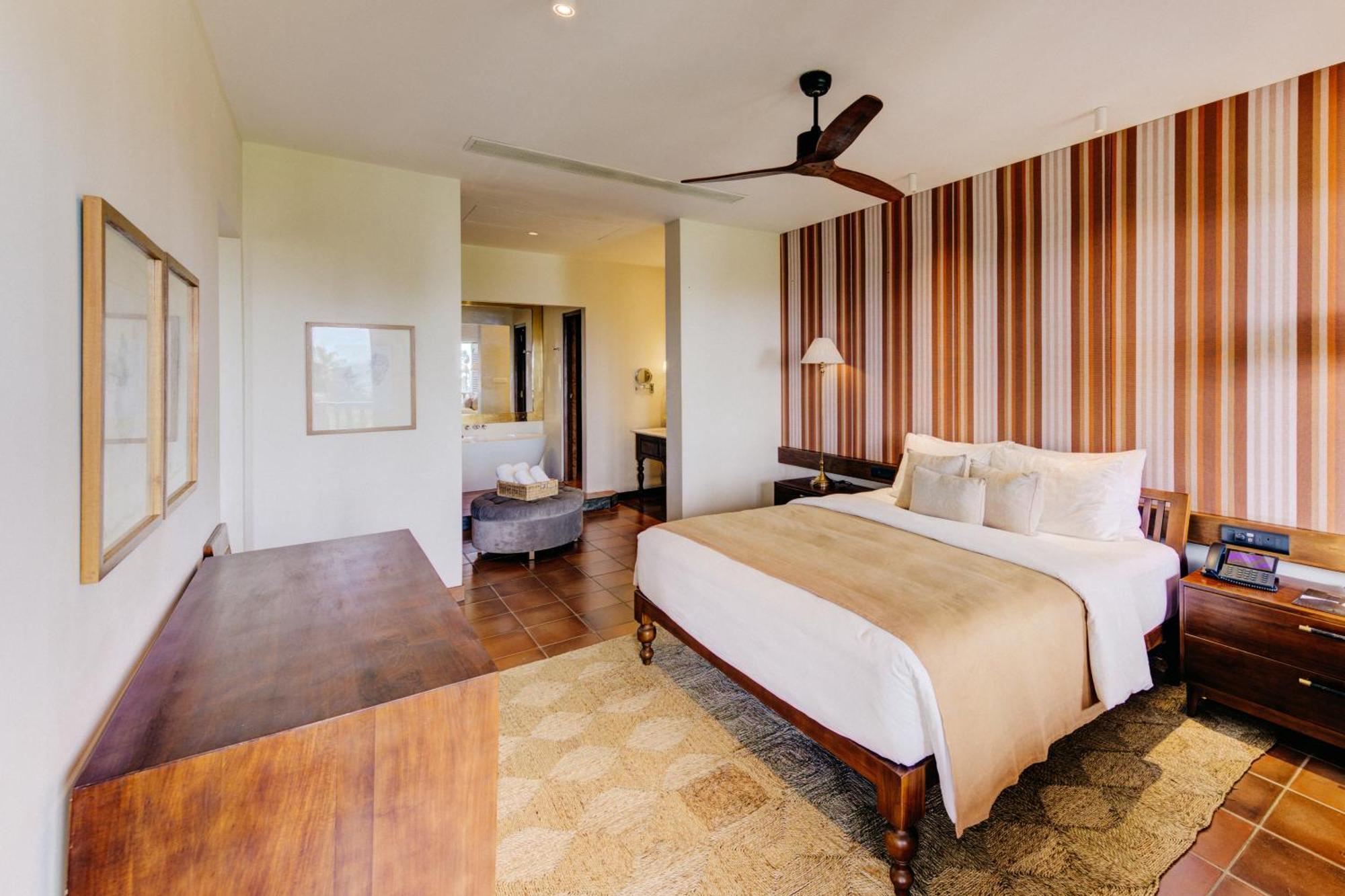 Cinnamon - Signature Selection Resort Bentota