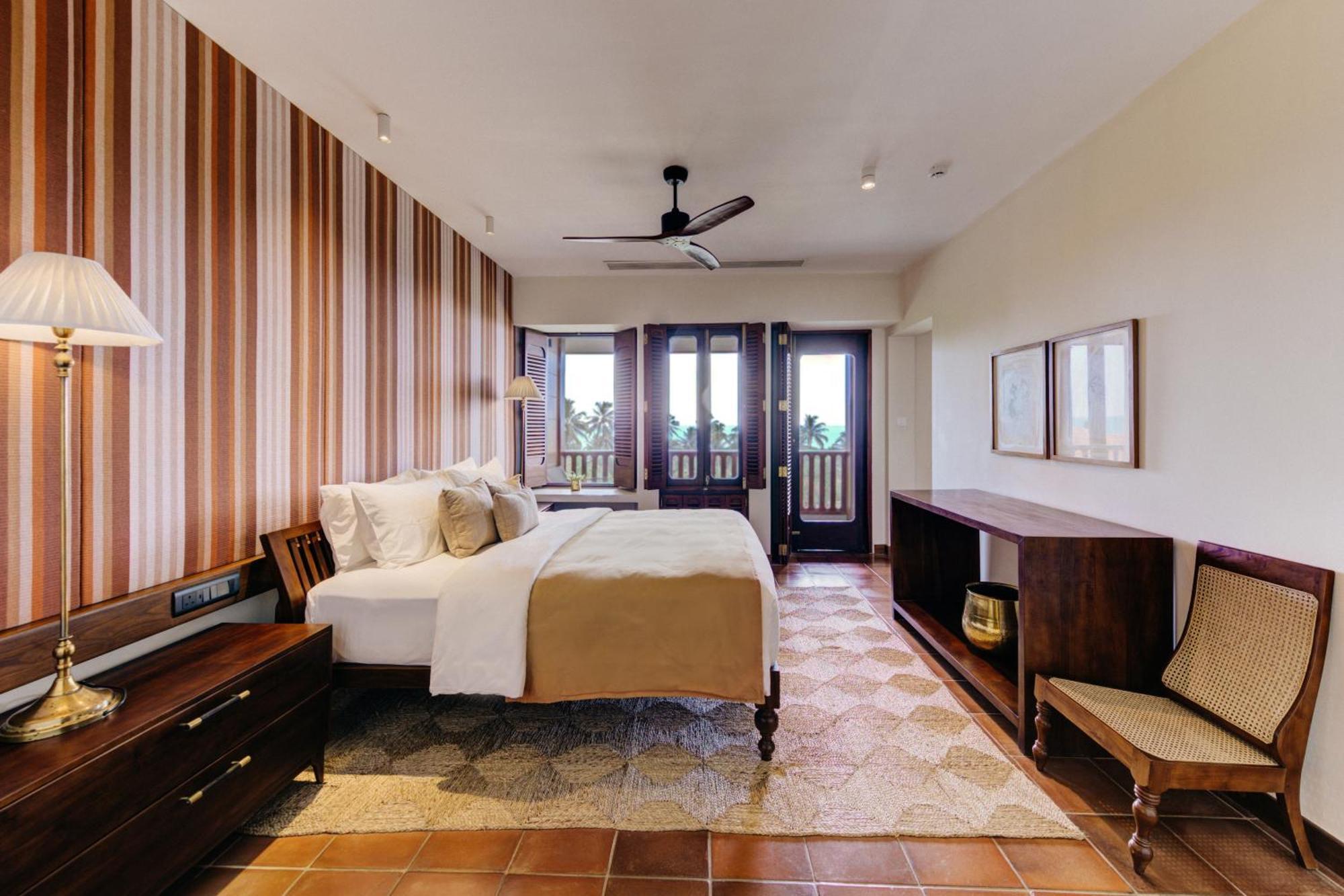 Resort Cinnamon - Signature Selection