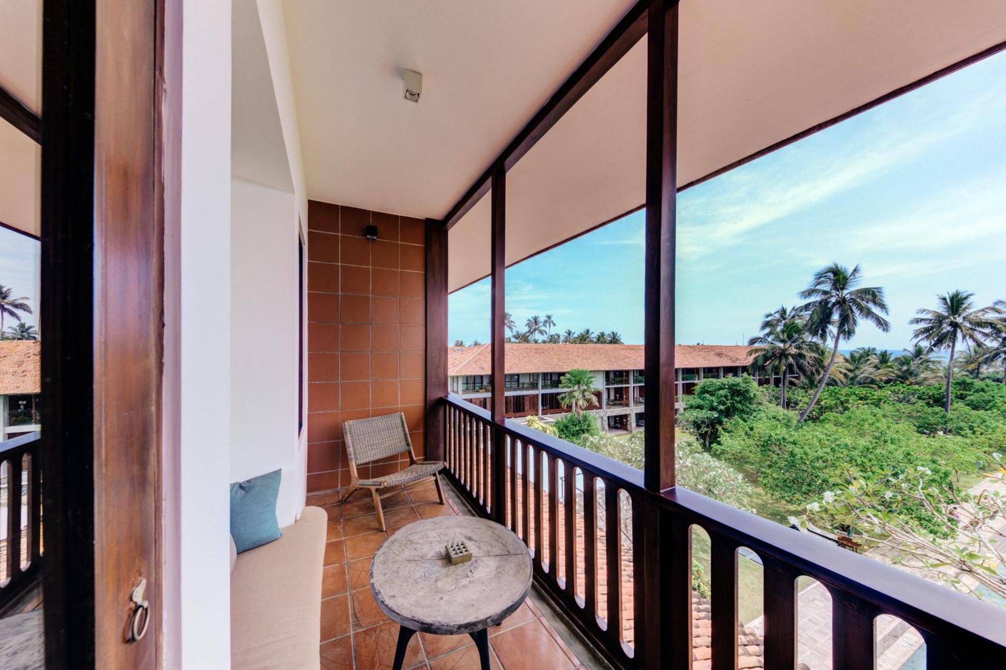 Cinnamon - Signature Selection Resort 5*