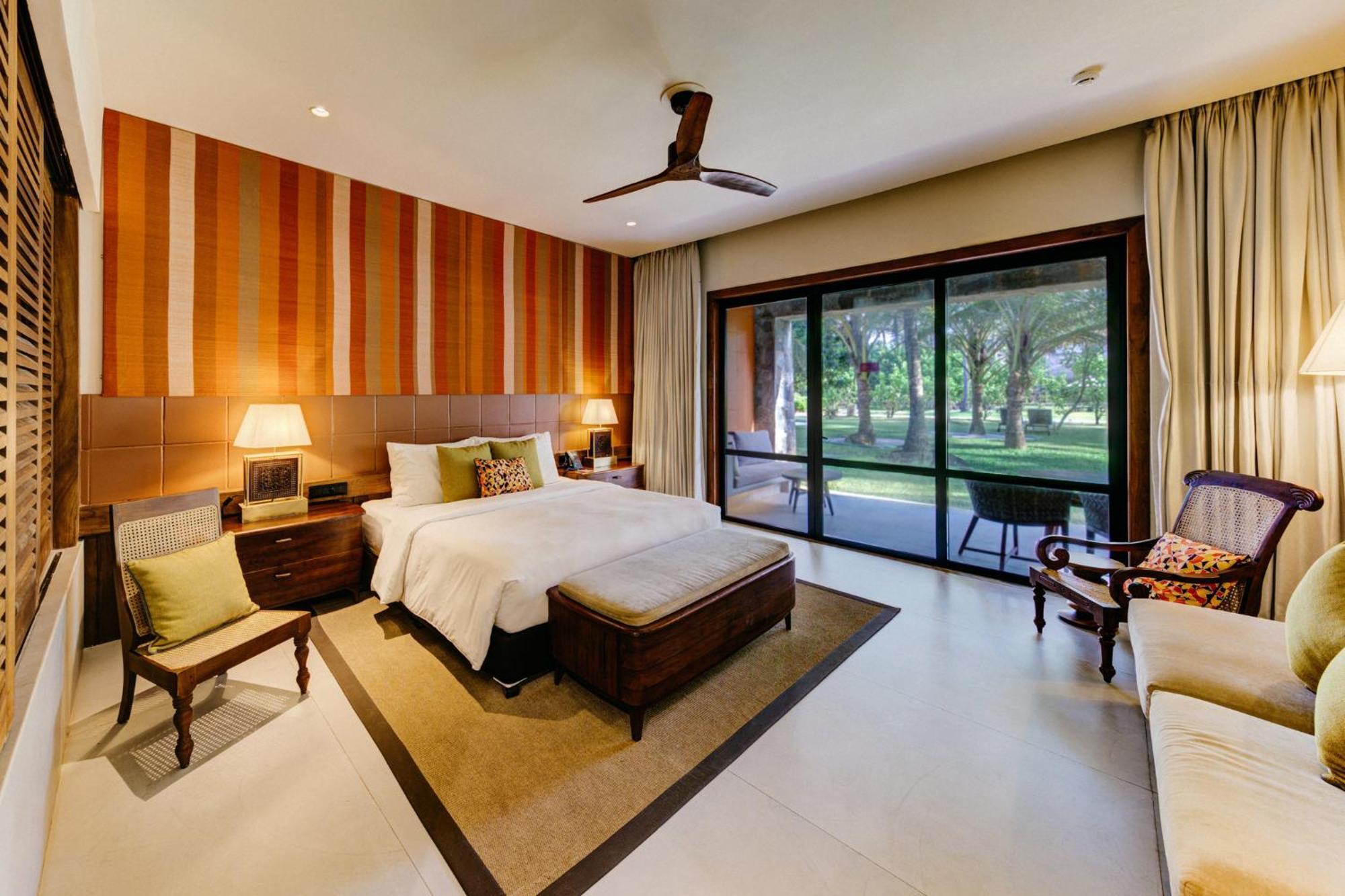 Resort Cinnamon - Signature Selection Bentota