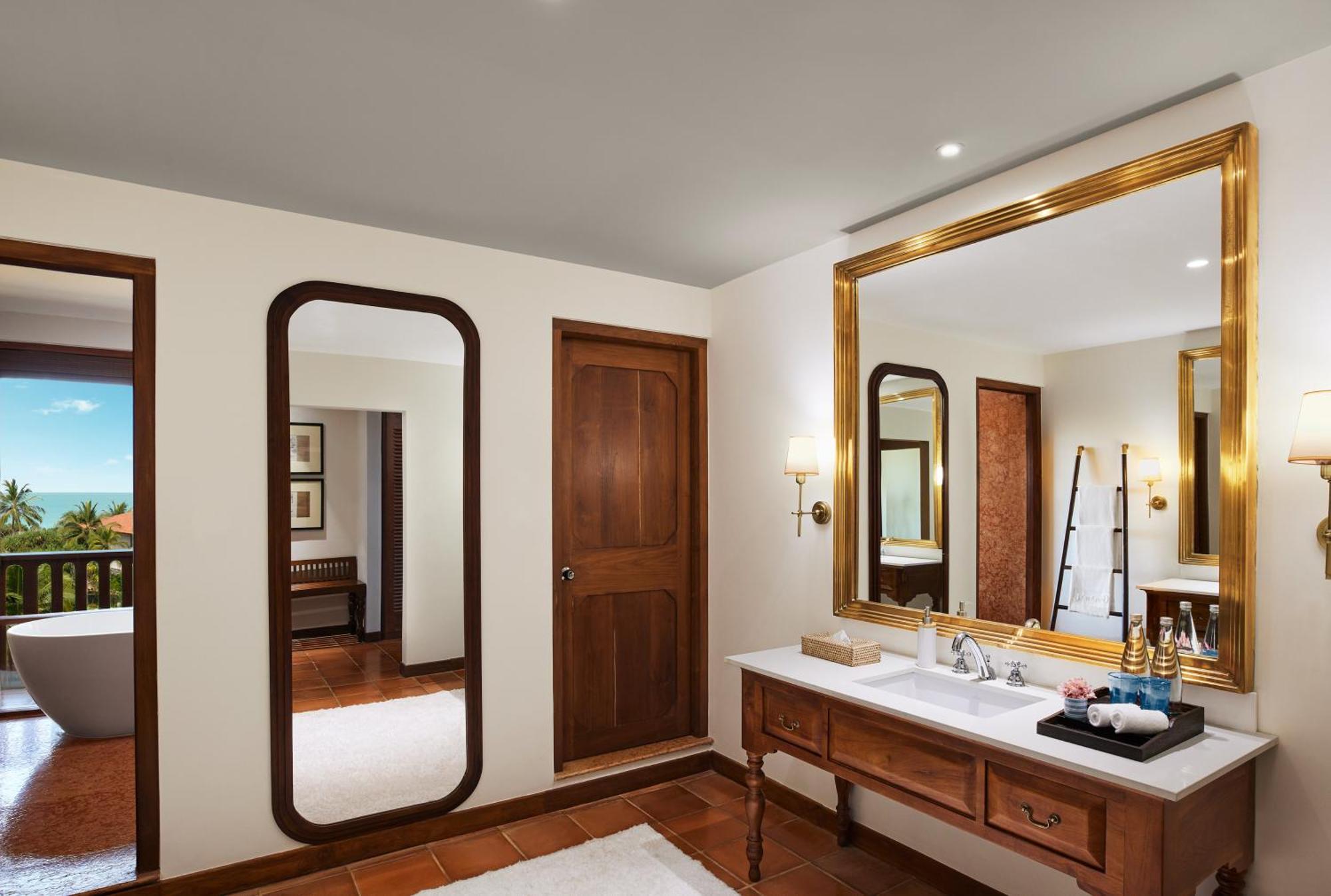 Resort Cinnamon - Signature Selection Bentota