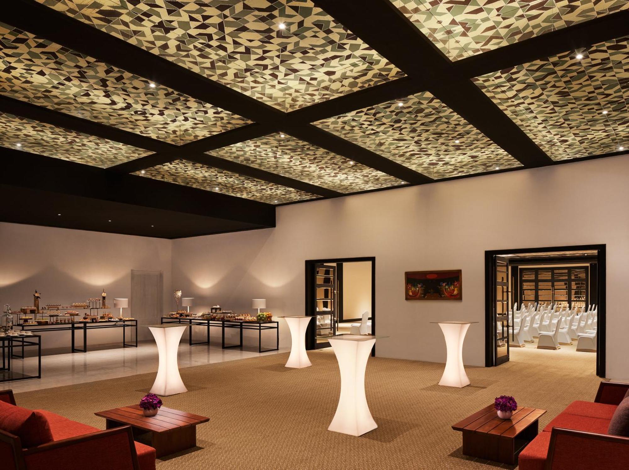 منتجع Cinnamon - Signature Selection 5*